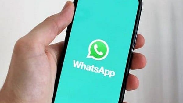 വാട്സ്ആപ്പില് ഇനി ഫോണ് നമ്പറുകള് വേണ്ട, പകരം യൂസര് നെയിമും യുണിക്ക് ഐഡിയും, ഫീച്ചര് ഉടന്