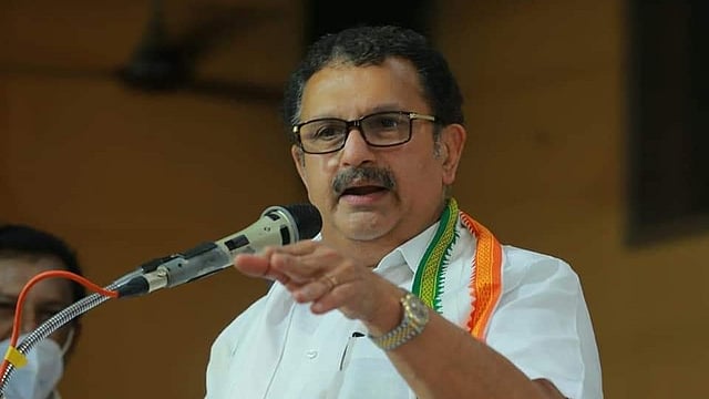 തൃശൂരിലെ ന്യൂനപക്ഷ വോട്ടുകളിൽ വിള്ളലുണ്ടായി; ബിജെപിയുടെ സാന്നിധ്യം ജാഗ്രതയോടെ കാണണമെന്നും കെ മുരളീധരൻ