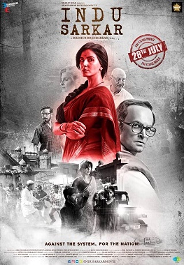 Listicle image