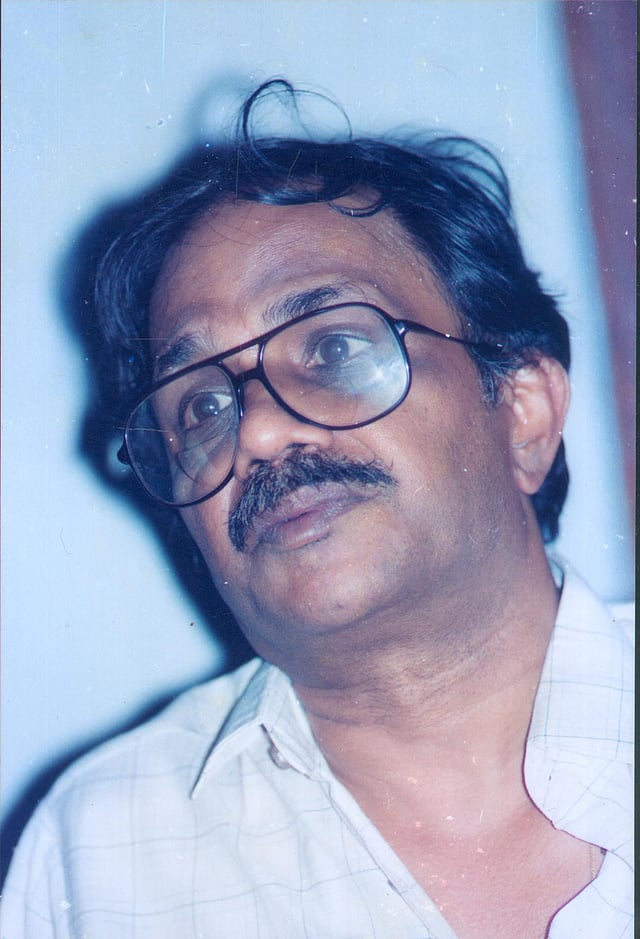 എം.ടി.