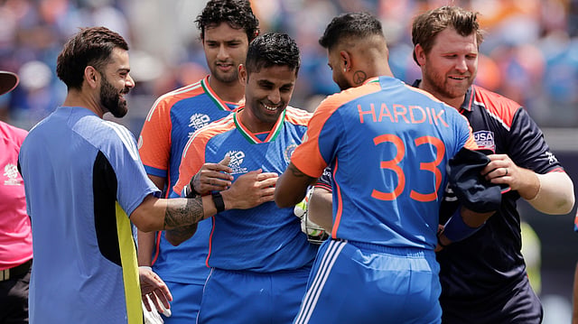 t20 worldcup- indian victory
