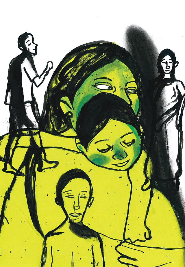 Story image