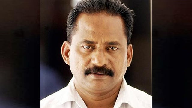 ടിപി വധക്കേസ്: കെ.കെ രമയുടെ മൊഴിയെടുത്ത എഎസ്ഐയ്ക്ക് സ്ഥലം മാറ്റം