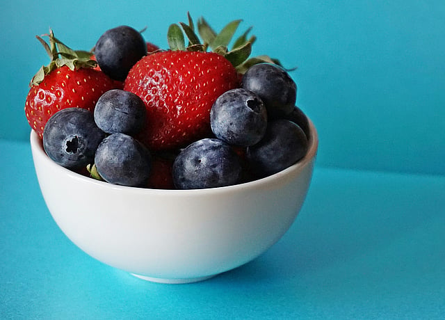Listicle image