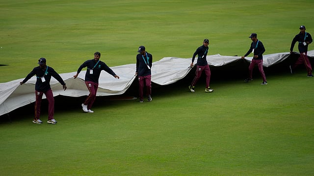 T20 World Cup