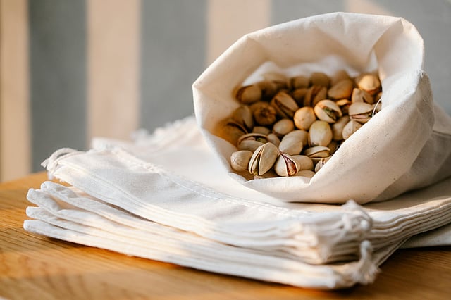 Listicle image