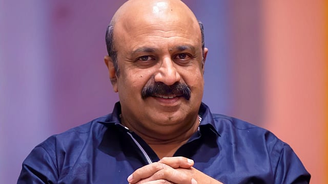 sidhique