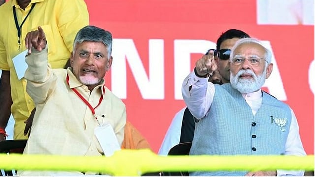 സ്പീക്കര്: സമവായത്തിന് ശ്രമം, പദവി നിലനിര്ത്താന് ബിജെപി; ഡെപ്യൂട്ടി സ്പീക്കര് സ്ഥാനം നല്കിയില്ലെങ്കില് മത്സരത്തിന് പ്രതിപക്ഷം