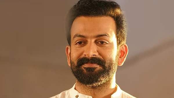 super-league-kerala-prithviraj-owns-kochi-team