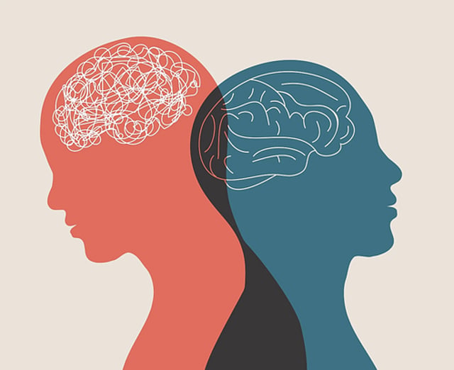 mental