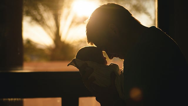 father's day