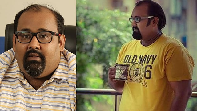 'മഹാരാജ' കാണാൻ പ്രദീപ് ഇനിയില്ല, തലയിൽ പരിക്കേറ്റ നിലയിൽ മൃതദേഹം; നടന്റെ വിയോഗത്തിൽ ഞെട്ടി തമിഴ് സിനിമ ലോകം