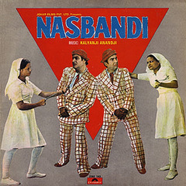 Listicle image