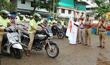 Story image