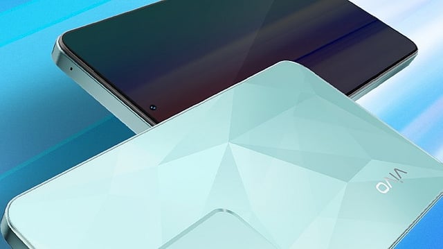 vivo t3 fiveg