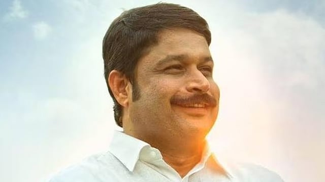 ഇനി സജീവ രാഷ്ട്രീയത്തിലേക്ക്, മാധ്യമ പ്രവര്ത്തനം അവസാനിപ്പിച്ച് എം വി നികേഷ് കുമാര്
