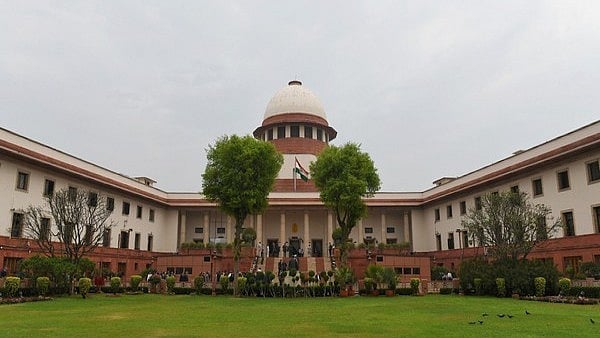 NEET EXAM