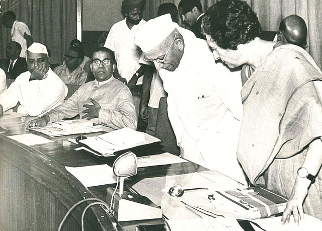 Story image