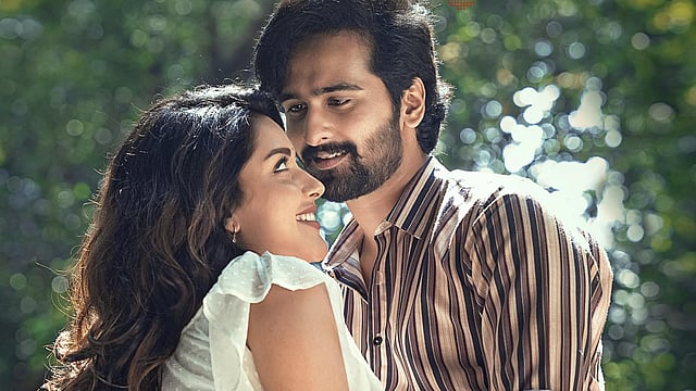 ഷെയിനിന്റെ ലിറ്റില് ഹാര്ട്ട്സിന് ഗള്ഫില് വിലക്ക്; നിഗൂഢത പുറത്തുവരാനുണ്ടെന്ന് സാന്ദ്ര തോമസ്