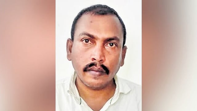 അവയവക്കടത്ത് പ്രതികള്ക്ക് കൊറിയന് സംഘവുമായി ബന്ധം; കോടികളുടെ അന്താരാഷ്ട്ര ഇടപാടുകള് നടത്തി: വെളിപ്പെടുത്തല്