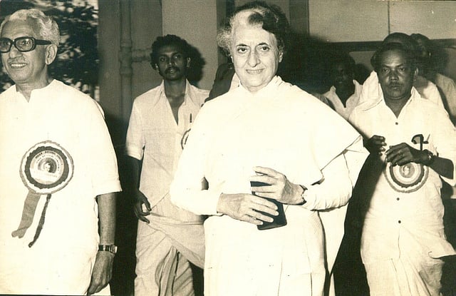 Story image