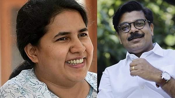 'വീണ വിജയന്‍ അനാഥാലയങ്ങളില്‍ നിന്ന്   മാസപ്പടി വാങ്ങി'; മാത്യു കുഴല്‍നാടന്റെ മൈക്ക് ഓഫ് ചെയ്ത് സ്പീക്കര്‍
