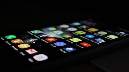 Japan government to release dating app
