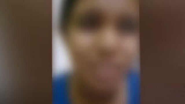 pantheerankavu domestic violence case update
