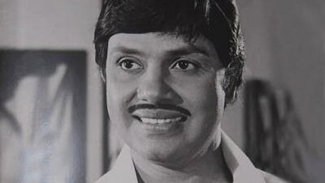 ജയന്