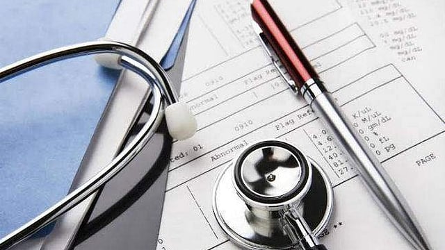 കീം–2025: ആയുർവേദ,ഹോമിയോപ്പതി തുടങ്ങിയ കോഴ്സുകളുടെ റാങ്ക് ലിസ്റ്റുകൾ പ്രസിദ്ധീകരിച്ചു