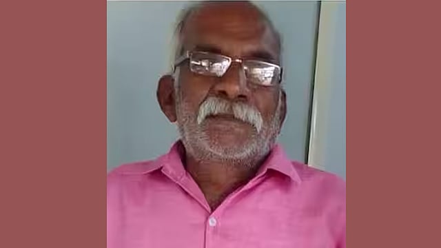 pocso case