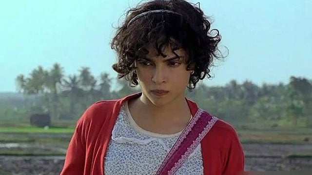 ബർഫി