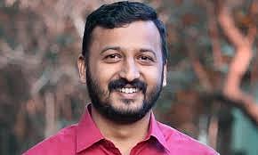 'ഇനിയും തുടരാനാവില്ല'; കടുപ്പിച്ച് ഹൈക്കമാന്ഡ്, രാഹുല് മാങ്കൂട്ടത്തില് രാജി നല്കി