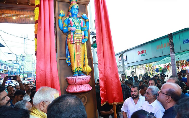Story image