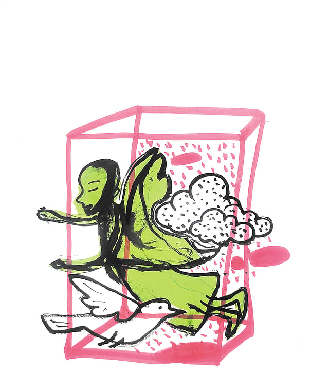 Story image