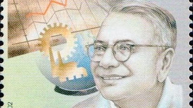 Listicle image