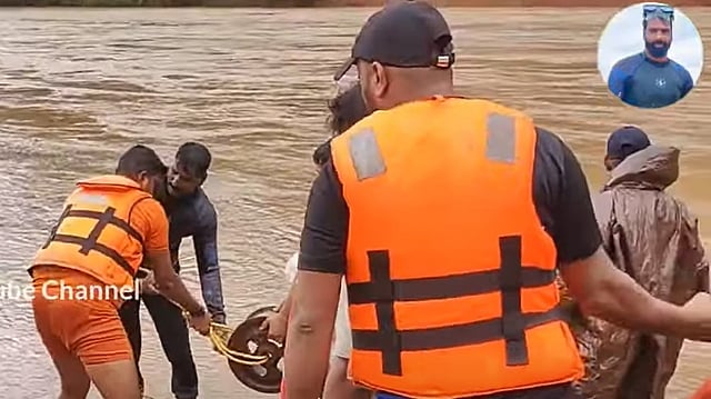 ankola-landslide-malperiver-mission