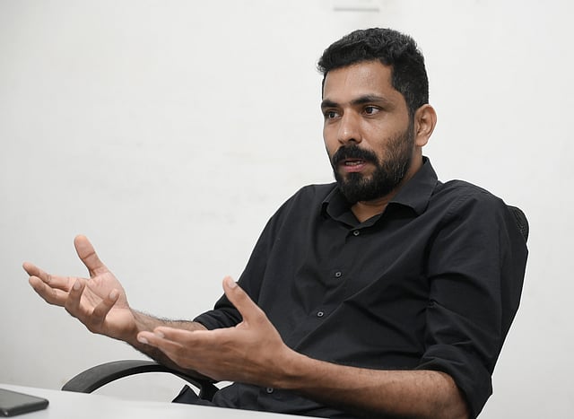Story image
