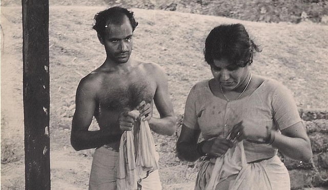 Listicle image
