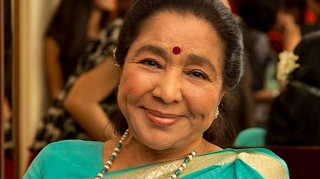 Listicle image
