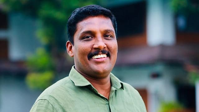 Pramod kotuli