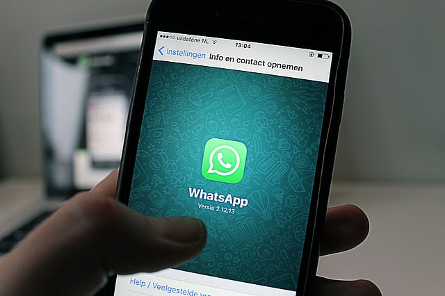 വാട്സ്ആപ്പ് അക്കൗണ്ടിന് നിരോധനം വരാതിരിക്കണോ?; ശ്രദ്ധിക്കേണ്ട അഞ്ചുകാര്യങ്ങള്