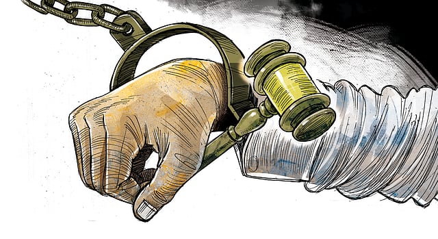 Story image
