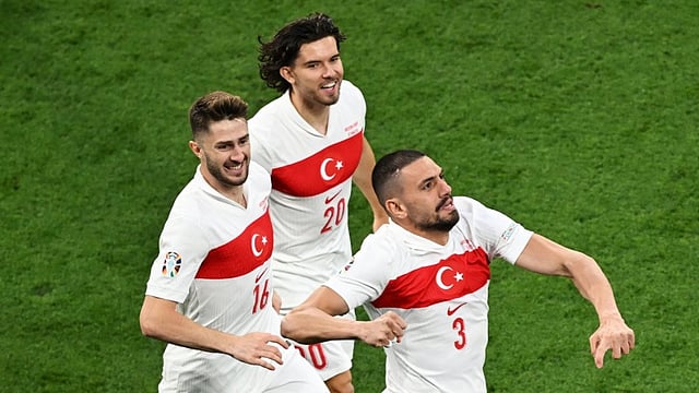 euro cup