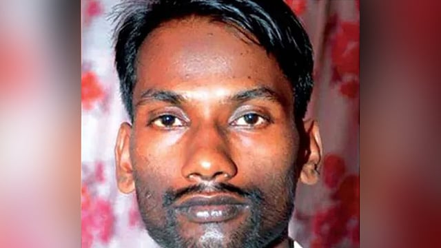 നിരവധി യുഎപിഎ കേസുകളിൽ പ്രതി; മാവോയിസ്റ്റ് നേതാവ് സോമൻ പിടിയിൽ