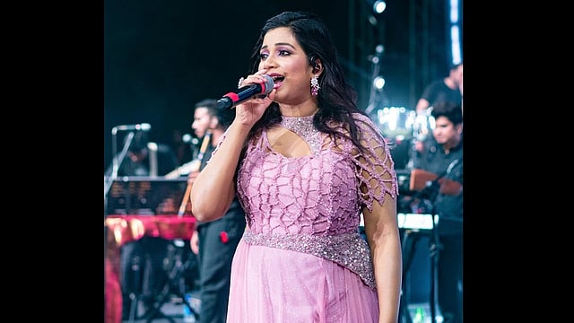 Listicle image