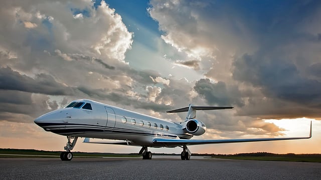 ma-yusuff-ali-airplane