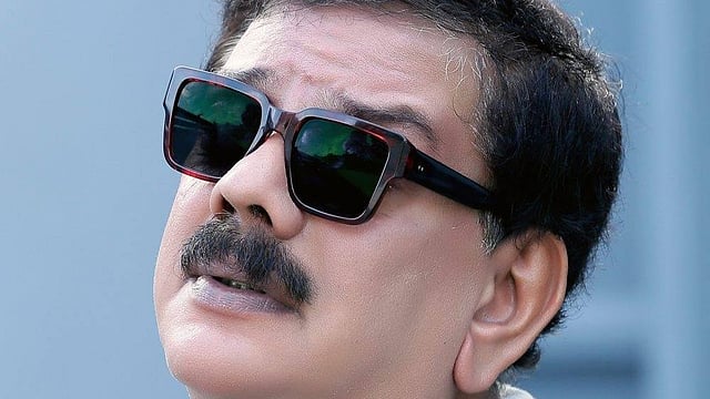 പ്രിയദര്ശന്