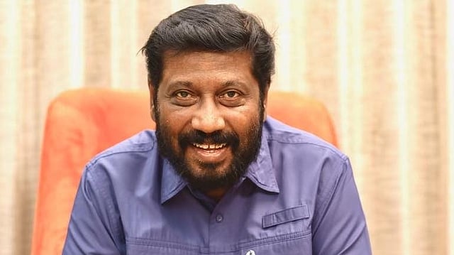 സിദ്ദീഖ്