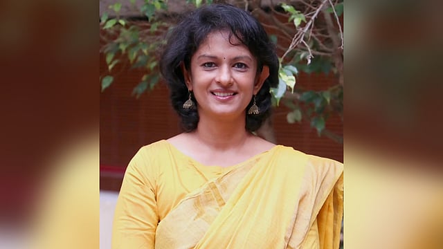 vasuki